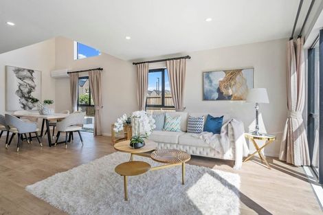 Photo of property in 178 Totara Road, Whenuapai, Auckland, 0618