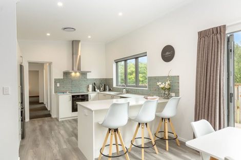 Photo of property in 7 Orion Way, Featherston, 5710