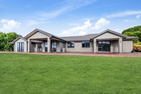 Photo of property in Parkland Estate, 35/275 Pukehangi Road, Sunnybrook, Rotorua, 3015