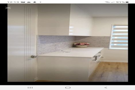 Photo of property in 4 Kauri Grove Drive, Kumeu, 0810