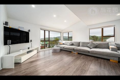 Photo of property in 1 Terrys Place, Kelson, Lower Hutt, 5010