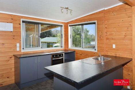 Photo of property in 261 Hayward Road, Maungakaramea, Whangarei, 0178