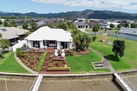 Photo of property in 25 Leeward Drive, Whitianga, 3510