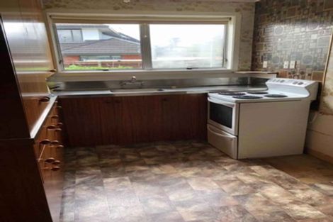 Photo of property in 2/5 Archdall Place, Avonhead, Christchurch, 8042