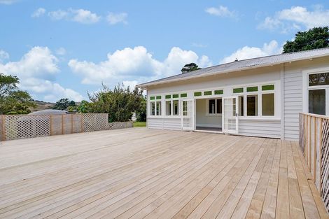 Photo of property in 1158 Te Akau Road, Te Akau, Ngaruawahia, 3793