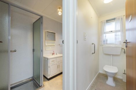 Photo of property in 319a Albert Street, Hokowhitu, Palmerston North, 4410