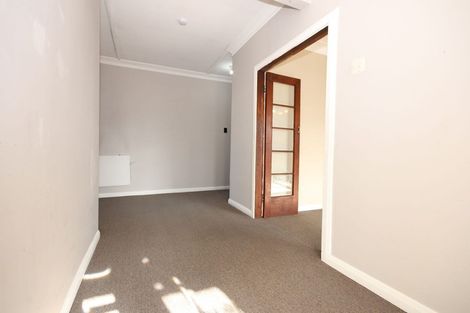 Photo of property in 45 Galway Street, Grasmere, Invercargill, 9810