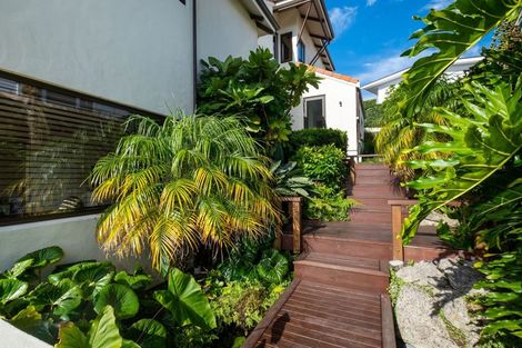 Photo of property in 22 Coleman Terrace, Hospital Hill, Napier, 4110