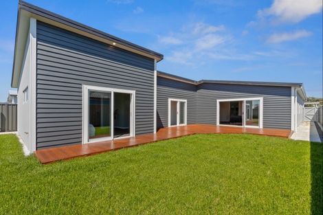 Photo of property in 16 Ruapehu Road, Poraiti, Napier, 4112