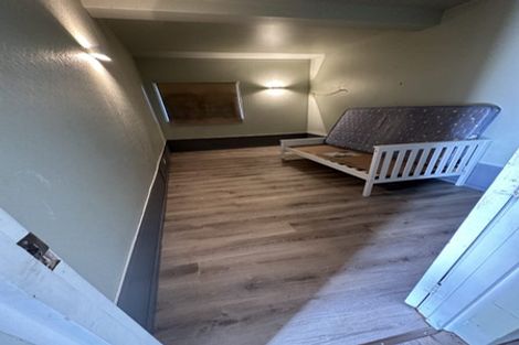 Photo of property in 16 Riverlea Road, Whenuapai, Auckland, 0618