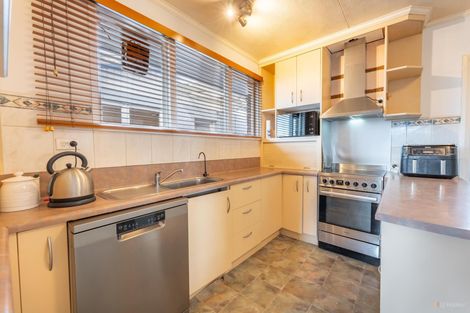 Photo of property in 28a Harborough Street, Watlington, Timaru, 7910