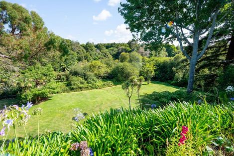 Photo of property in 68 Hooker Avenue, Chedworth, Hamilton, 3210