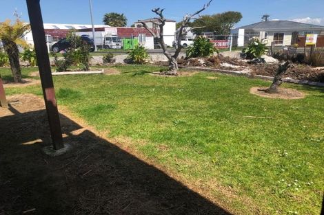 Photo of property in 1/167 Shirley Road, Papatoetoe, Auckland, 2025