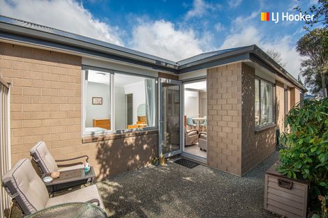 Photo of property in 8 Maranatha Mews, Mosgiel, 9024
