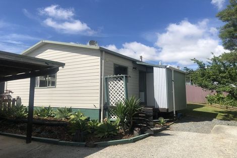 Photo of property in 4 Mount Pleasant Road, Raumanga, Whangarei, 0110