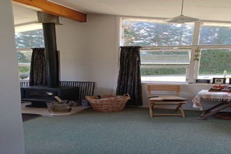 Photo of property in 65 Griffin Road, Omanawa, Tauranga, 3171