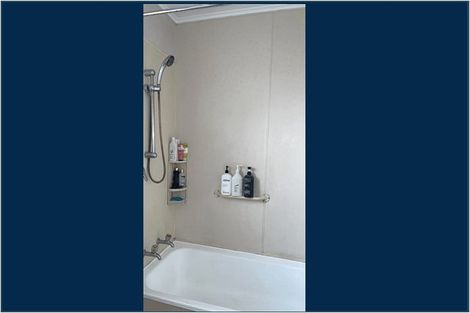 Photo of property in 20 Lipscombe Crescent, Havelock North, 4130