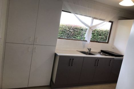 Photo of property in 1/17 Portobello Place, Torbay, Auckland, 0630