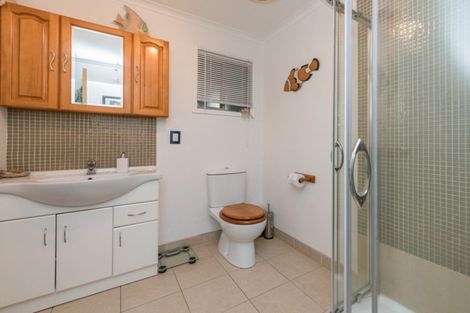 Photo of property in 120a Trewavas Street, Motueka, 7120