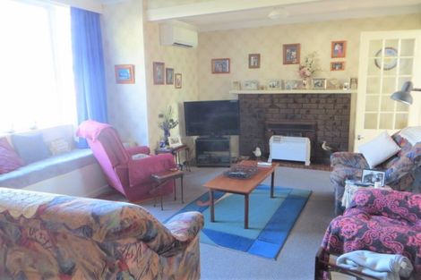 Photo of property in 8 Brick Street, Te Aroha, 3320