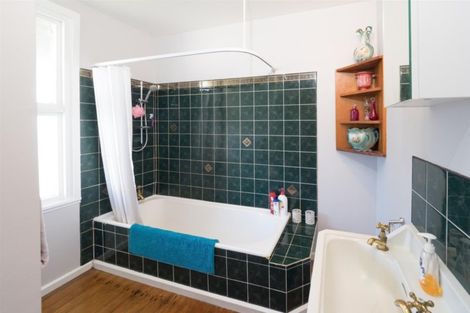 Photo of property in 132 Mcmurdo Street, Tinwald, Ashburton, 7700