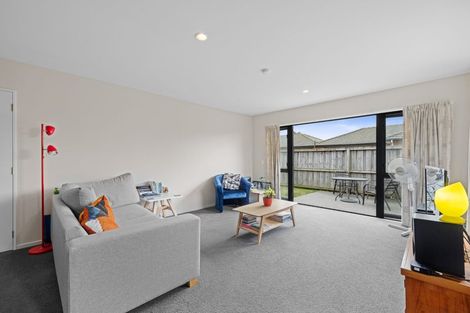 Photo of property in 3/109 Kerrs Road, Avonside, Christchurch, 8061