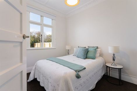 Photo of property in 7 Alma Street, Saint Kilda, Dunedin, 9012