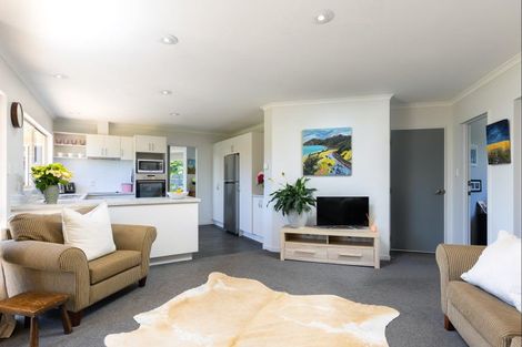 Photo of property in 1/28 Lakings Road, Springlands, Blenheim, 7201