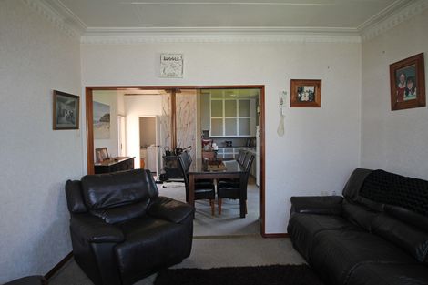 Photo of property in 14 Teviot Street, Oamaru North, Oamaru, 9400