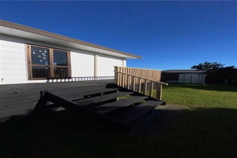 Photo of property in 589b Maunganui Road, Mount Maunganui, 3116