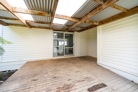 Photo of property in 1679 State Highway 12, Paparoa, 0571