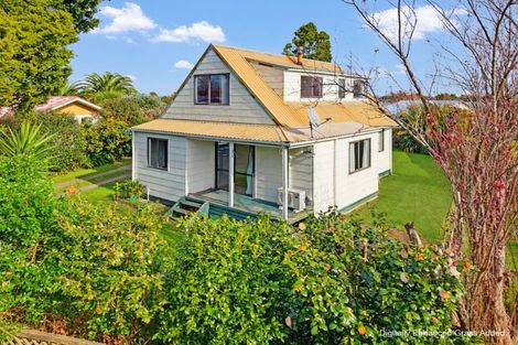 Photo of property in 77a Stanley Avenue, Te Aroha, 3320