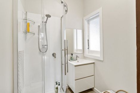 Photo of property in 68 Wilson Street, Seaview, Timaru, 7910