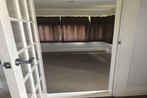 Photo of property in 4 Boswell Street, Te Kamo, Whangarei, 0112