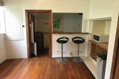 Photo of property in 138 Dixon Street, Te Aro, Wellington, 6011