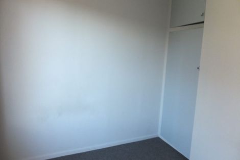 Photo of property in 1/4 Willis Place, Spreydon, Christchurch, 8024