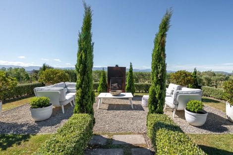 Photo of property in 51b Southdown Drive, Martinborough, 5781