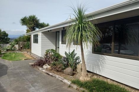 Photo of property in 19b Clearmont Crescent, Blagdon, New Plymouth, 4310