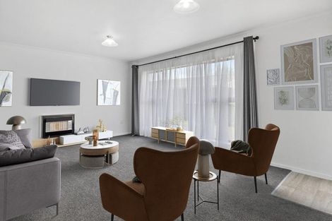 Photo of property in 86b Clyde Street, Hamilton East, Hamilton, 3216