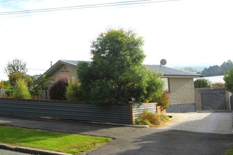 Photo of property in 156 Brockville Road, Brockville, Dunedin, 9011
