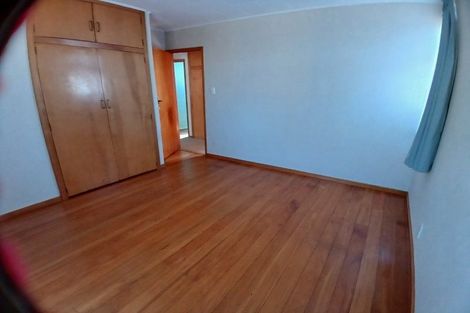 Photo of property in 39 Pound Road, Leeston, 7632