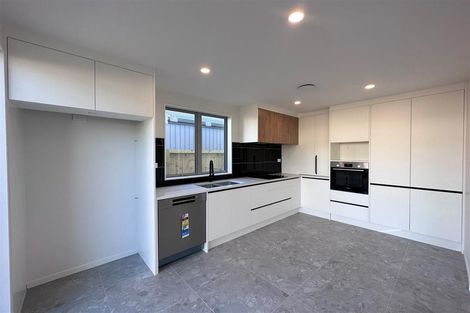 Photo of property in 16 Clayden Shuttleworth Street, Papakura, 2110