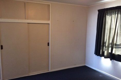 Photo of property in 113a Elizabeth Street, Allenton, Ashburton, 7700