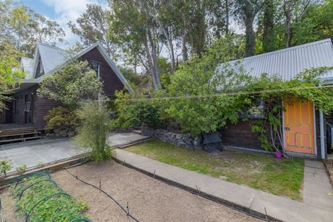 Photo of property in 7 Cannon Hill Crescent, Mount Pleasant, Christchurch, 8081