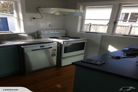 Photo of property in 4 Second View Avenue, Beachlands, Auckland, 2018