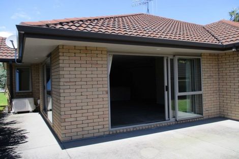 Photo of property in 10 Rochdale Close, Bethlehem, Tauranga, 3110