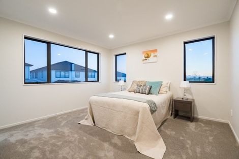 Photo of property in 30 Beltany Drive, Flat Bush, Auckland, 2019