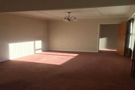 Photo of property in 27 Middle Road, Allenton, Ashburton, 7700