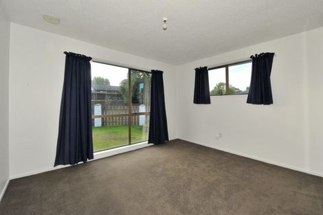 Photo of property in 3 Idaho Place, Burwood, Christchurch, 8083