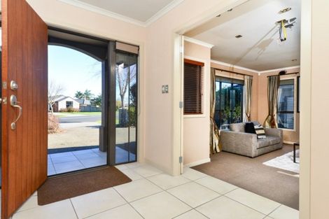 Photo of property in 52 Cate Road, Rototuna North, Hamilton, 3210